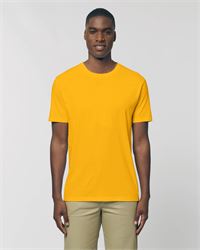 T-SHIRT UNISEX ORGANICA